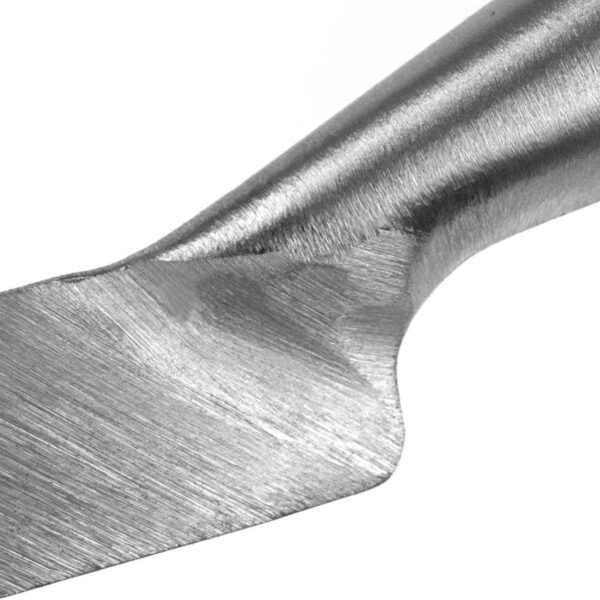 Fugenkratzer