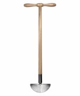 Edging Knife small