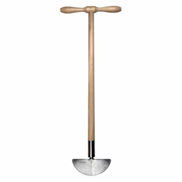 Edging Knife small