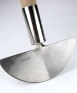Edging Knife small