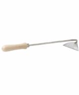 Schrepel 14 cm rechtshandig