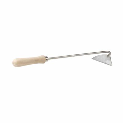 Jäter 14 cm rechtshändig