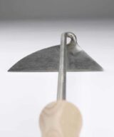 Schrepel 14 cm rechtshandig