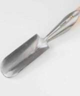 Bulb Shovel