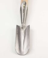 Bulb Shovel