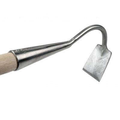 Pull Hoe fine 4 cm