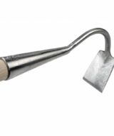 Handjäter 4 cm LUXE