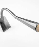 Handjäter 4 cm LUXE