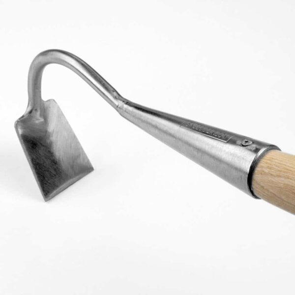 Handjäter 4 cm LUXE