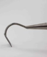 Pull Hoe fine 4 cm
