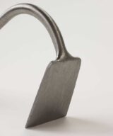 Pull Hoe fine 4 cm