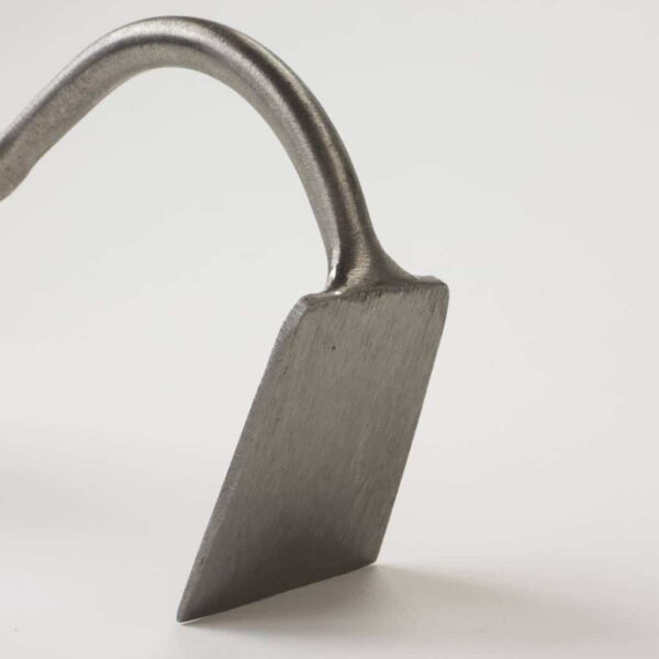 Pull Hoe fine 4 cm