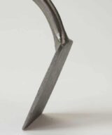 Pull Hoe fine 4 cm