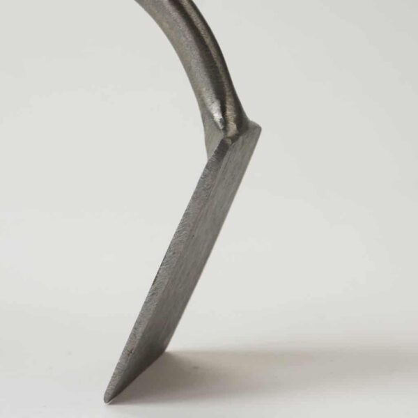Pull Hoe fine 4 cm