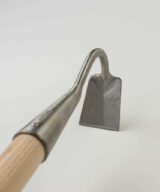 Pull Hoe fine 4 cm