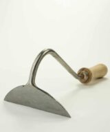 Handhakje 10 cm