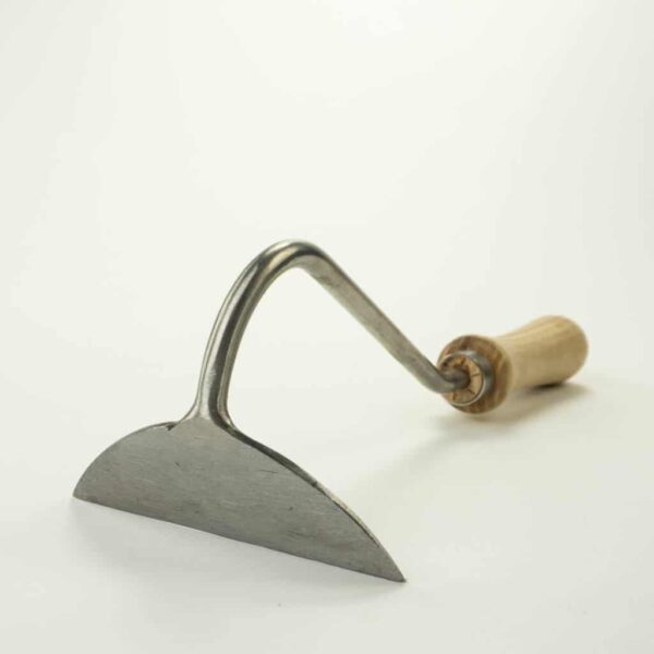 Handhakje 10 cm