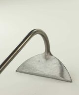Handhakje 10 cm