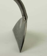 Handhakje 10 cm