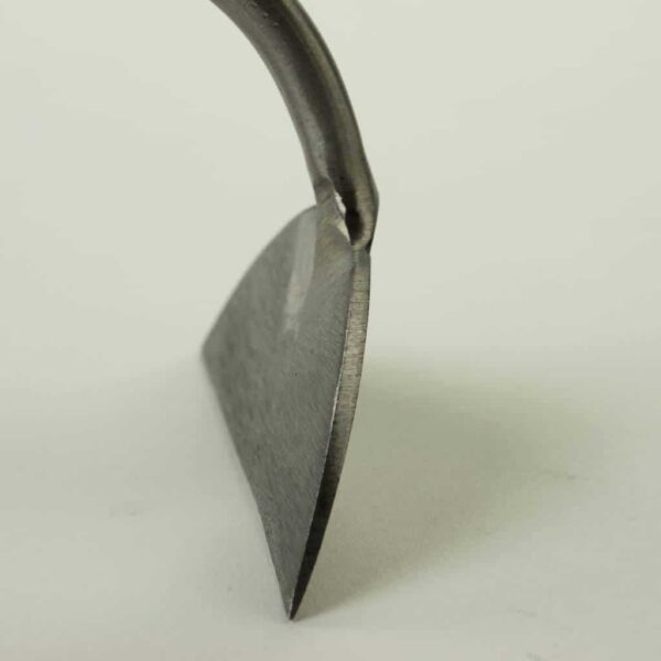 Handhakje 10 cm