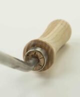 Handhakje 10 cm