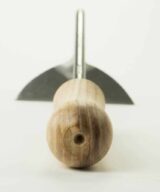 Handhakje 10 cm