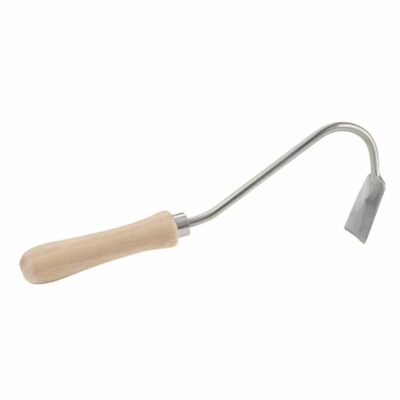 Handjäter 4cm