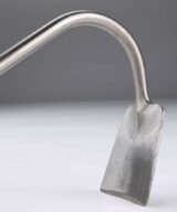 Handjäter 4 cm