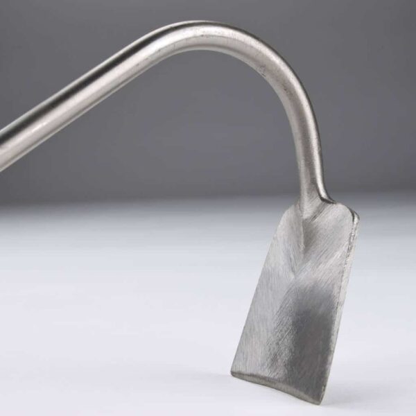 Handjäter 4 cm