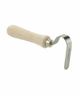 Jätfinger