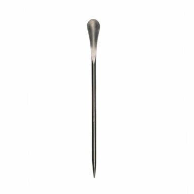 Cuillère à transplanter à main