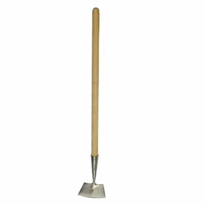 Kinder Schuffel