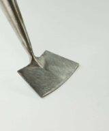 Kinder Schuffel