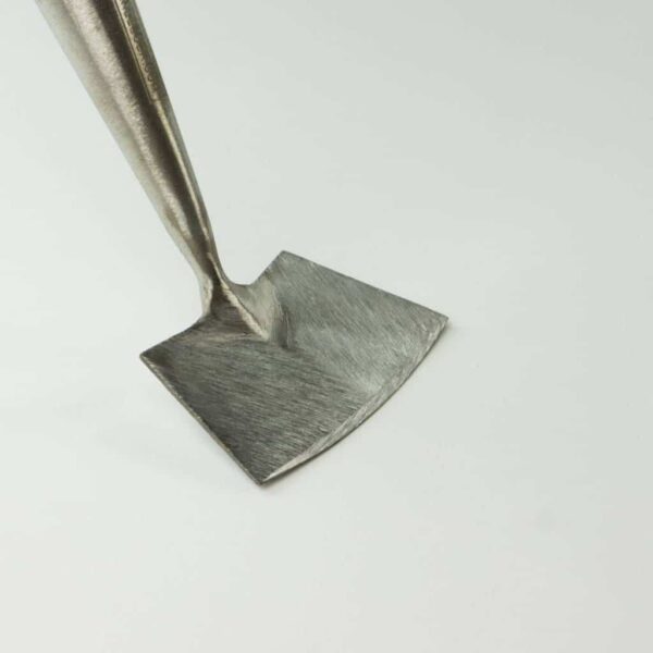 Kinder Schuffel