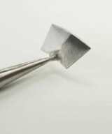 Kinder Schuffel