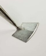 Kinder Schuffel