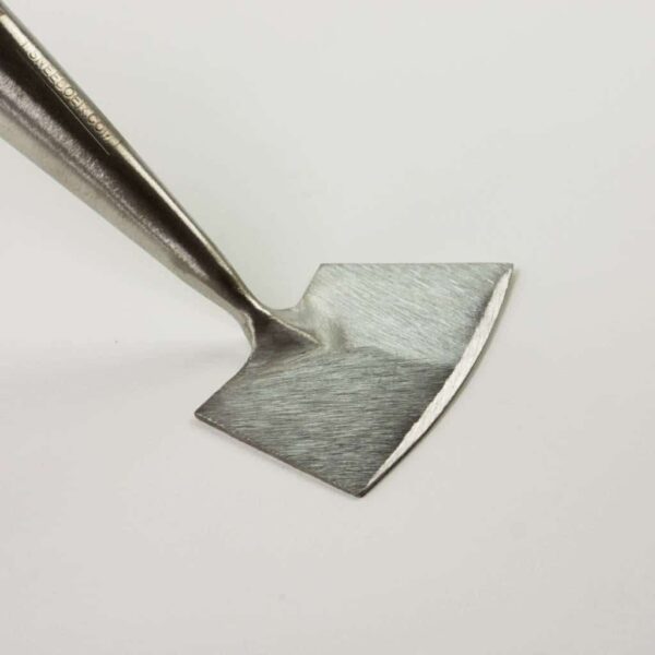 Kinder Schuffel