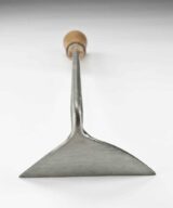 Jäter 10 cm rechtshändig