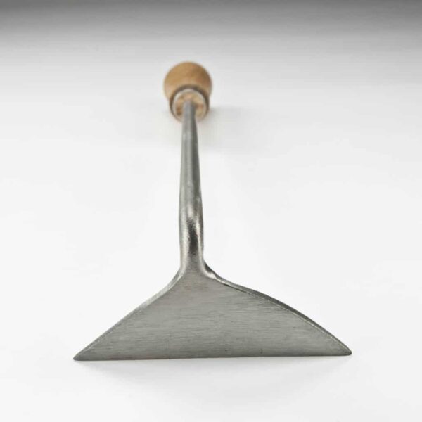Jäter 10 cm rechtshändig