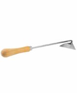 Hand Hoe 12 cm right-handed
