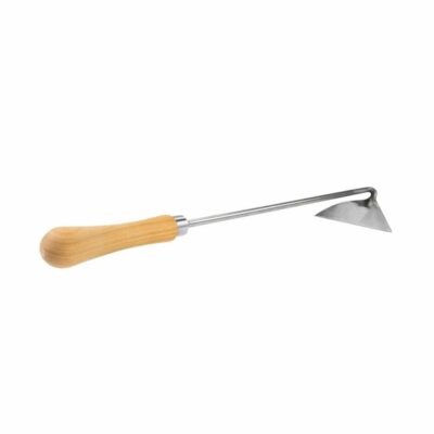 Jäter 12 cm rechtshändig