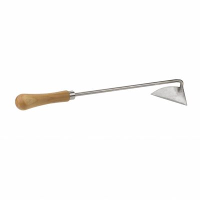 Jäter 14 cm rechtshändig