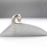 Hand Hoe 14 cm right-handed