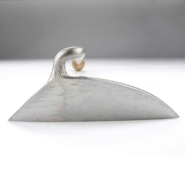 Hand Hoe 14 cm right-handed