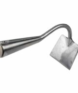 Handjäter 6 cm