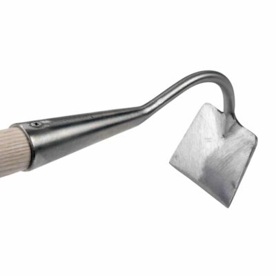 Handjäter 6 cm