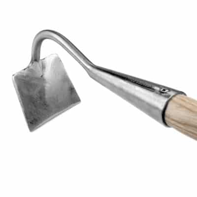 Handjäter 6 cm LUXE