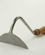 Hand Hoe 10 cm