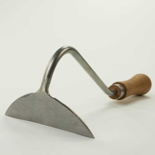 Hand Hoe 10 cm