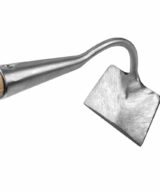 Handjäter 8 cm